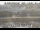 Webcam in Higashisenboku, 222 km