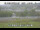 Webcam in Higashisenboku, 1.8 km entfernt