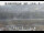 Webcam in Higashisenboku, 21.7 km