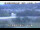 Webcam in Higashisenboku, 323.1 km
