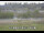 Webcam in Higashisenboku, 141.5 km entfernt