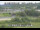 Webcam in Higashisenboku, 859.6 km entfernt