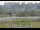 Webcam in Higashisenboku, 89.9 km