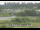 Webcam in Higashisenboku, 463.9 km entfernt