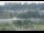 Webcam in Higashisenboku, 197.4 mi away