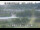 Webcam in Higashisenboku, 178.5 mi away