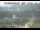 Webcam in Higashisenboku, 43.6 mi away