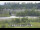Webcam in Higashisenboku, 164.4 mi away