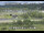 Webcam in Higashisenboku, 40.8 mi away