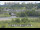 Webcam in Higashisenboku, 96.1 mi away