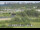 Webcam in Higashisenboku, 390 km entfernt