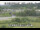 Webcam in Higashisenboku, 0.7 mi away