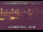 Webcam in Higashisenboku, 2.4 km entfernt