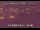 Webcam in Higashisenboku, 0.7 mi away