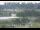 Webcam in Higashisenboku, 85.6 mi away