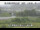 Webcam in Higashisenboku, 6.2 mi away