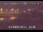 Webcam in Higashisenboku, 14.8 km entfernt