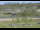 Webcam in Higashisenboku, 376.2 km entfernt