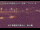 Webcam in Higashisenboku, 103.8 mi away