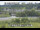 Webcam in Higashisenboku, 34.7 mi away