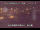 Webcam in Higashisenboku, 90.8 mi away
