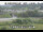 Webcam in Higashisenboku, 438.2 km