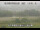 Webcam in Higashisenboku, 43.6 mi away