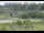 Webcam in Higashisenboku, 113 km entfernt