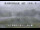 Webcam in Higashisenboku, 438.2 km entfernt