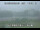 Webcam in Higashisenboku, 81.2 km