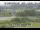 Webcam in Higashisenboku, 202.8 mi away
