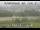 Webcam in Higashisenboku, 1.8 km entfernt