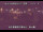 Webcam in Higashisenboku, 141.5 km