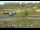 Webcam in Higashisenboku, 269.2 km entfernt