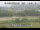 Webcam in Higashisenboku, 156.5 km entfernt