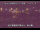 Webcam in Higashisenboku, 113 km entfernt