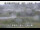 Webcam in Higashisenboku, 60 km