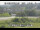Webcam in Higashisenboku, 197.4 mi away