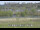 Webcam in Higashisenboku, 61.5 mi away