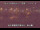 Webcam in Higashisenboku, 81.2 km entfernt