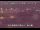 Webcam in Higashisenboku, 95.8 km entfernt
