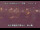 Webcam in Higashisenboku, 0.7 mi away