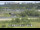 Webcam in Higashisenboku, 152.1 mi away