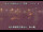 Webcam in Higashisenboku, 34.7 mi away