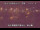 Webcam in Higashisenboku, 5.7 mi away