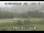 Webcam in Higashisenboku, 113 km entfernt