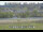 Webcam in Higashisenboku, 105.9 km entfernt