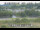 Webcam in Higashisenboku, 62.7 km