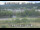 Webcam in Higashisenboku, 2.4 km