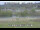 Webcam in Higashisenboku, 1.2 mi away